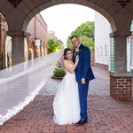 Alyssa Madison - @frantzalyssa - Instagram