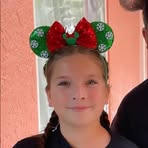 Alyssa Madison - Facebook