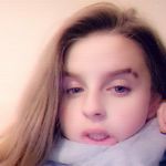 Alyssa Madison Benton 😚❤❤ - @alyssabenton0 - Instagram