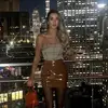 Alyssa Madison - @missalyssamadison - TikTok