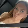 alyssa madison🤪 - @alyssa.nulty - TikTok