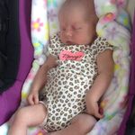 Alyssa Madison Hedgepath - @alyssamadisonhedgepath - Instagram