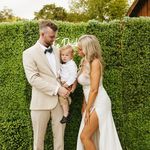 Alyssa Prickett - @alyssa_madison - Instagram