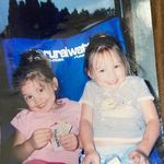 lyss♛ - @alyssa_madison13 - Instagram