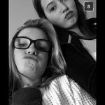 Madison💕 & Alyssa💗 - @alyssa_madison.xo - Instagram