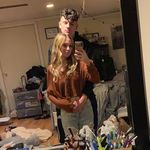 Madison Alyssa - @madisonn_alyssaa - Instagram