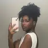 Madison Alyssa - @madison.alyssaaa - TikTok