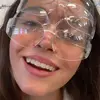 🧼🐠 - @alyssa.mangann - TikTok