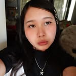 alyssa  /ᐠ ྀི- ˕ -マ - @alyssasimangan - Instagram