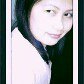 Alyssa Ashley Abad Mangana - @alyssamangana - Instagram