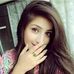 Alyssa Mangan - Facebook