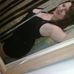 Alyssa Mangan - Facebook