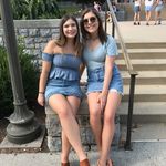 Alyssa Manganelli - @alyssamanganelli - Instagram