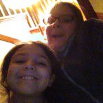 Alyssa Rakowski + Audri Mangan - @audri__alyssa - Instagram