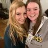 alyssamangan879 - @alyssamangan879 - TikTok