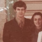Casey Alyssa Mangan - @caseyalyssamangan - Instagram