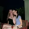 lys - @alyssamangan - TikTok