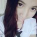 Aleasa Manso - Facebook