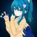 Alyssa Manso - Facebook