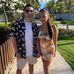 Alyssa Manso - Facebook