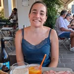 Alyssa Mansoldo - @alyssamansoldo - Instagram