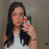 Alyssa_Manson98 - @alyssecnkmr - TikTok