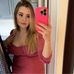 Alyssa Manson - Facebook