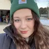 alyssa manson - @alyssamanson01 - TikTok