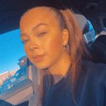 alyssa marie - @alyssa_manso - Instagram