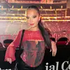 alyssamanso917 - @alyssamanso917 - TikTok
