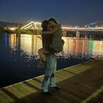 Mathias Schoenhofer - @alyssas_mansonly - Instagram