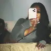 alyssa💟 - @alyssa.marano - TikTok