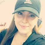 Alyssa - @alyssa_marano45 - Instagram