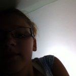 Alyssa B Marano - @alyssa_cookie4 - Instagram