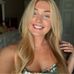 Alyssa Marano - Facebook