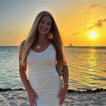 Alyssa Marano - @alyssam815 - Instagram