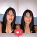 Alyssa Maraño Furaque - Facebook