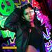 Alyssa Renee Maranon - Facebook