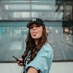 Lyssa 🍷🍿🍾🌮✈️🐶 - @alyssa_marano - Instagram