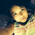 @_alyssa_marchand_ - Instagram