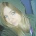 Alyssa Marchand - Facebook