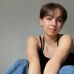 Alyssa Marchand - Facebook