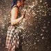 Alyssa Marchand - Facebook