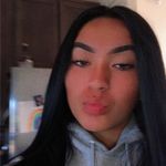 alyssa marchand - @alyssamarchand_spam - Instagram