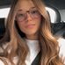 Alyssa Marchand - Facebook