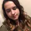 Alyssa Marchand - @alyssamarchand2 - TikTok