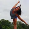 Alyssa Marchand - @alyssamarchand0 - TikTok