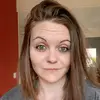 Alyssa Marchand - @alyssamarchand7 - TikTok