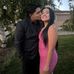 Alyssa Marchand - Facebook