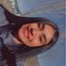 Alyssa Marchand - Facebook